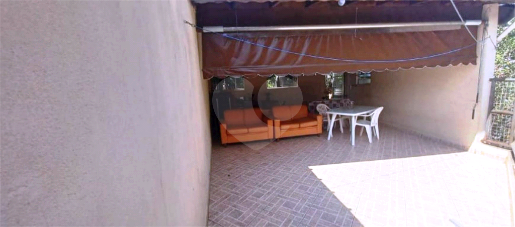 CASA em JAÇANÃ