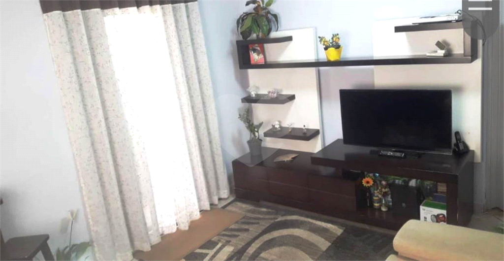 CASA em JAÇANÃ