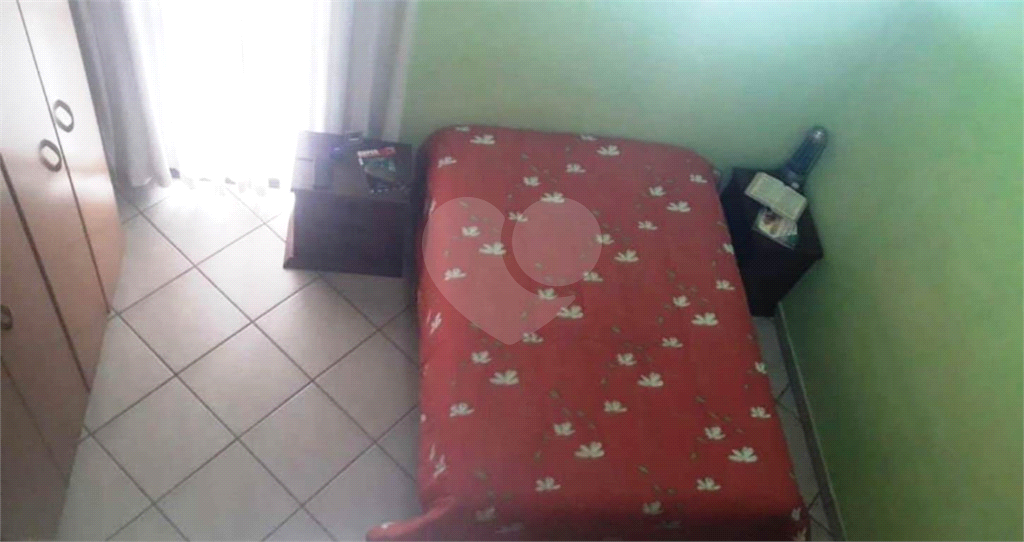 CASA em JAÇANÃ