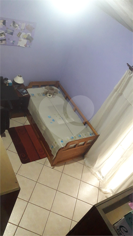 CASA em JAÇANÃ