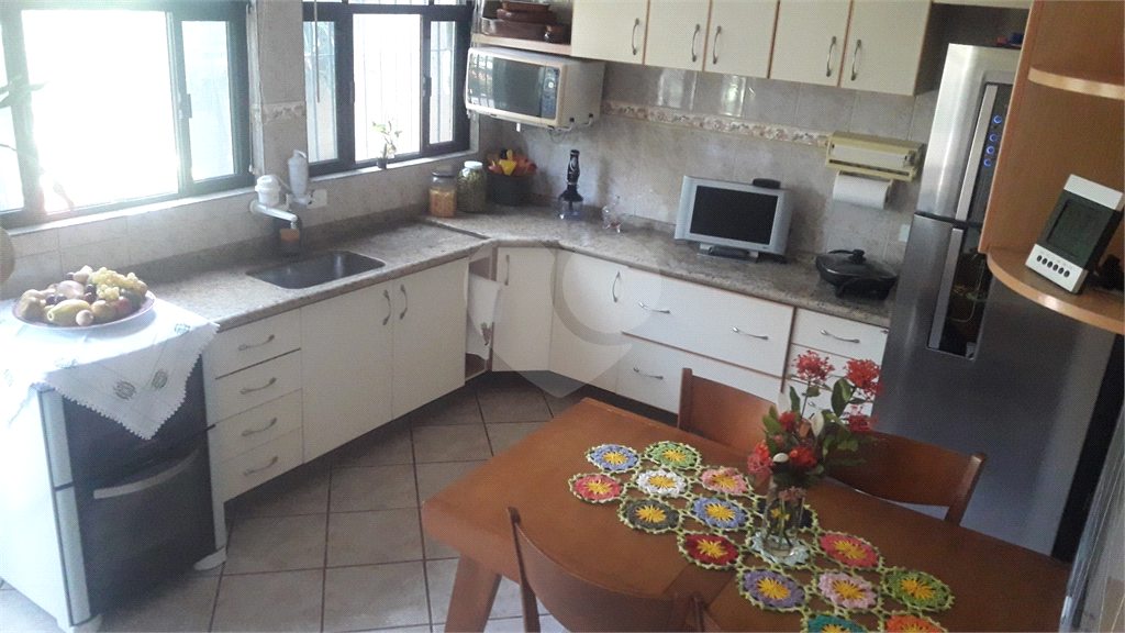 CASA em JAÇANÃ
