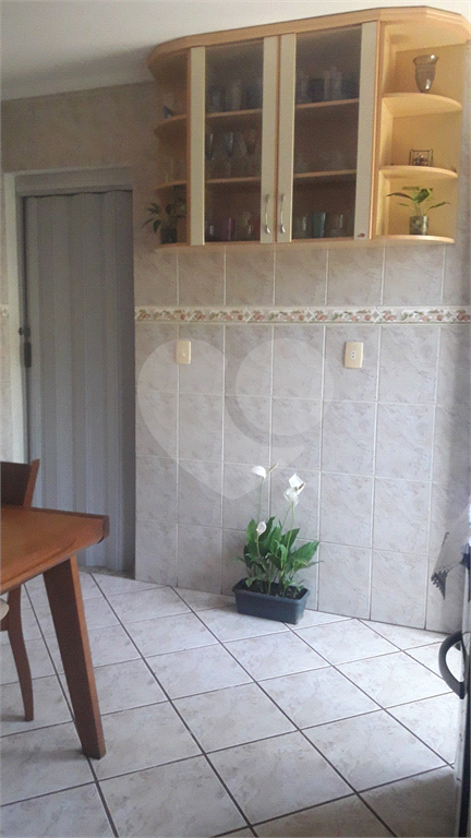 CASA em JAÇANÃ