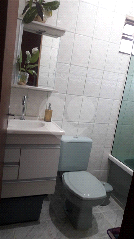CASA em JAÇANÃ