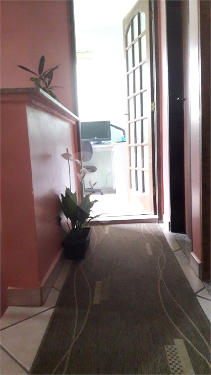 CASA em JAÇANÃ