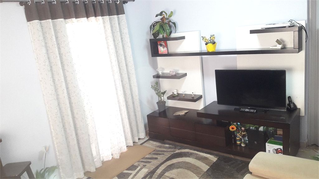 CASA em JAÇANÃ
