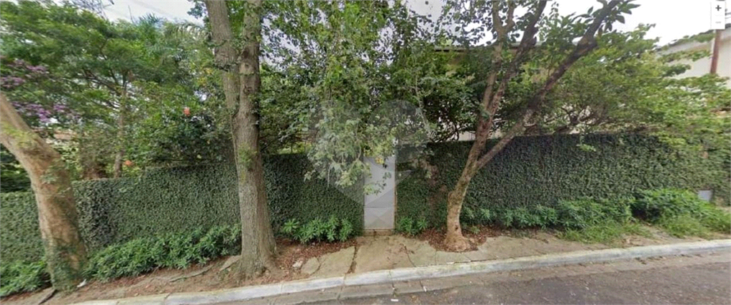 CASA em JAÇANÃ