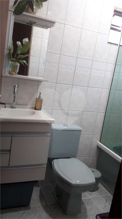 CASA em JAÇANÃ