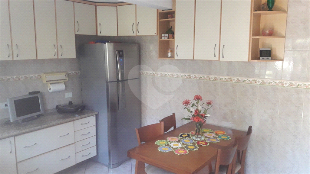 CASA em JAÇANÃ
