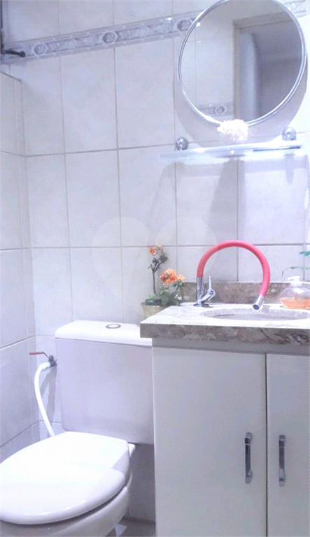 CASA em JAÇANÃ