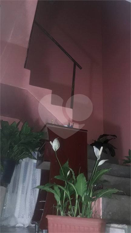 CASA em JAÇANÃ