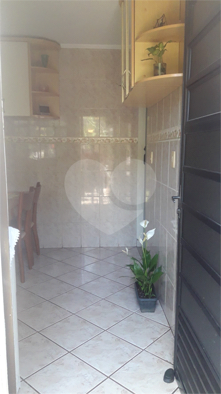 CASA em JAÇANÃ