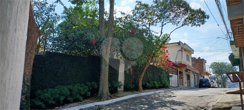 CASA em JAÇANÃ
