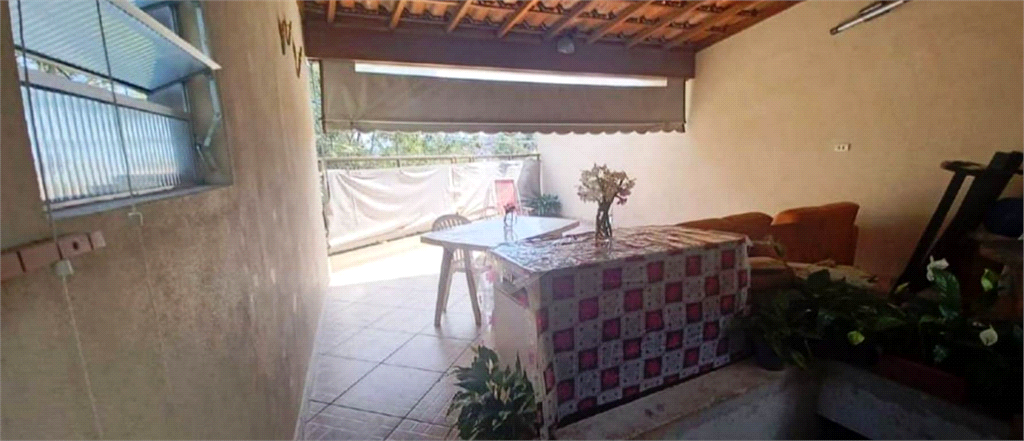 CASA em JAÇANÃ