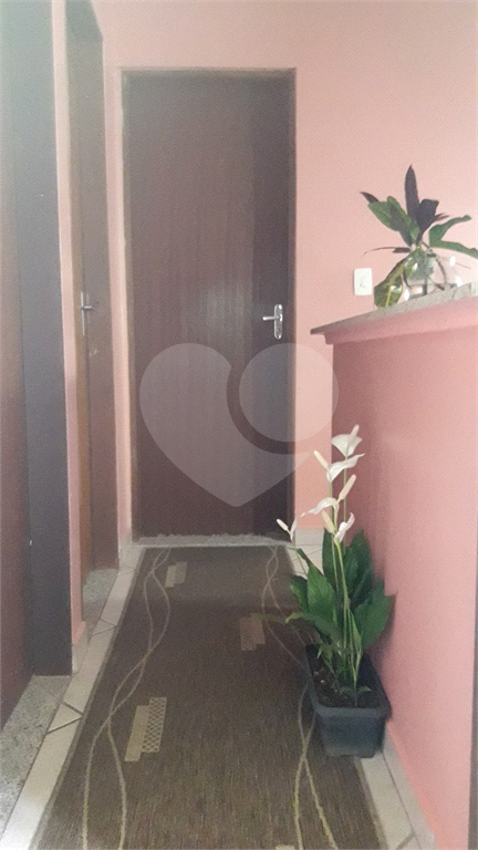 CASA em JAÇANÃ