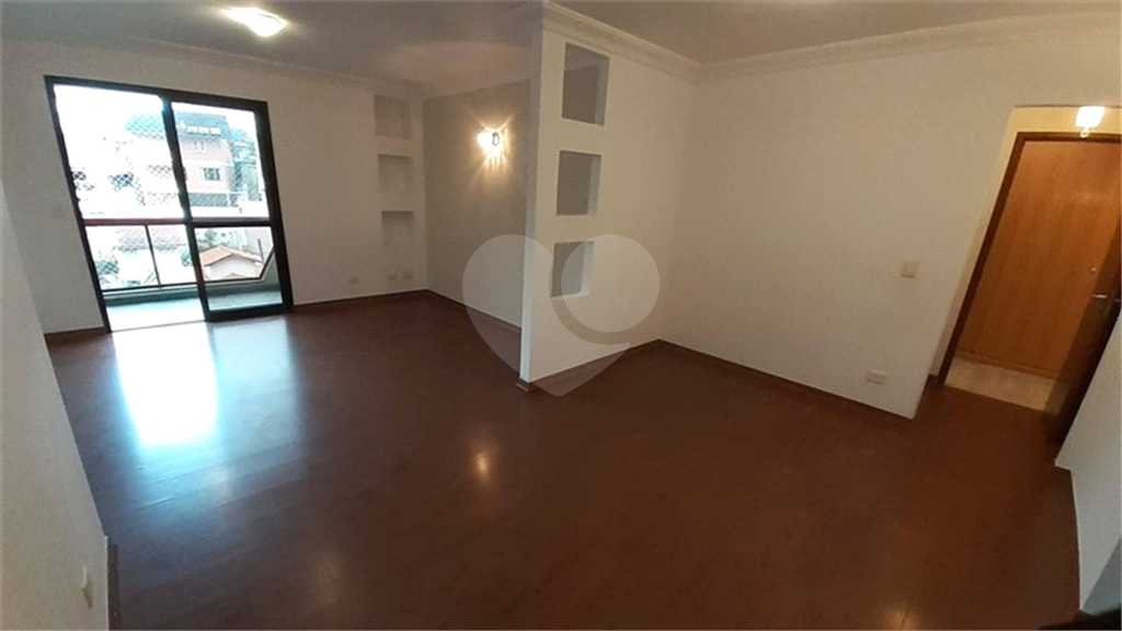 Apartamento para Venda - Vila Sônia