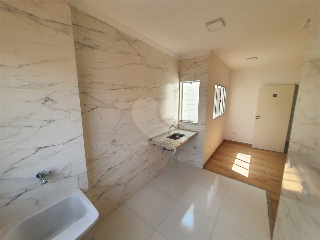 Excelente apartamento para venda com 1 dorm com 1 vaga de garagem com 37,17 m²