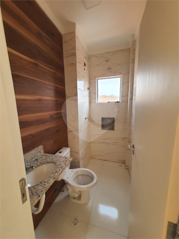 Excelente apartamento para venda com 1 dorm com 1 vaga de garagem com 37,17 m²