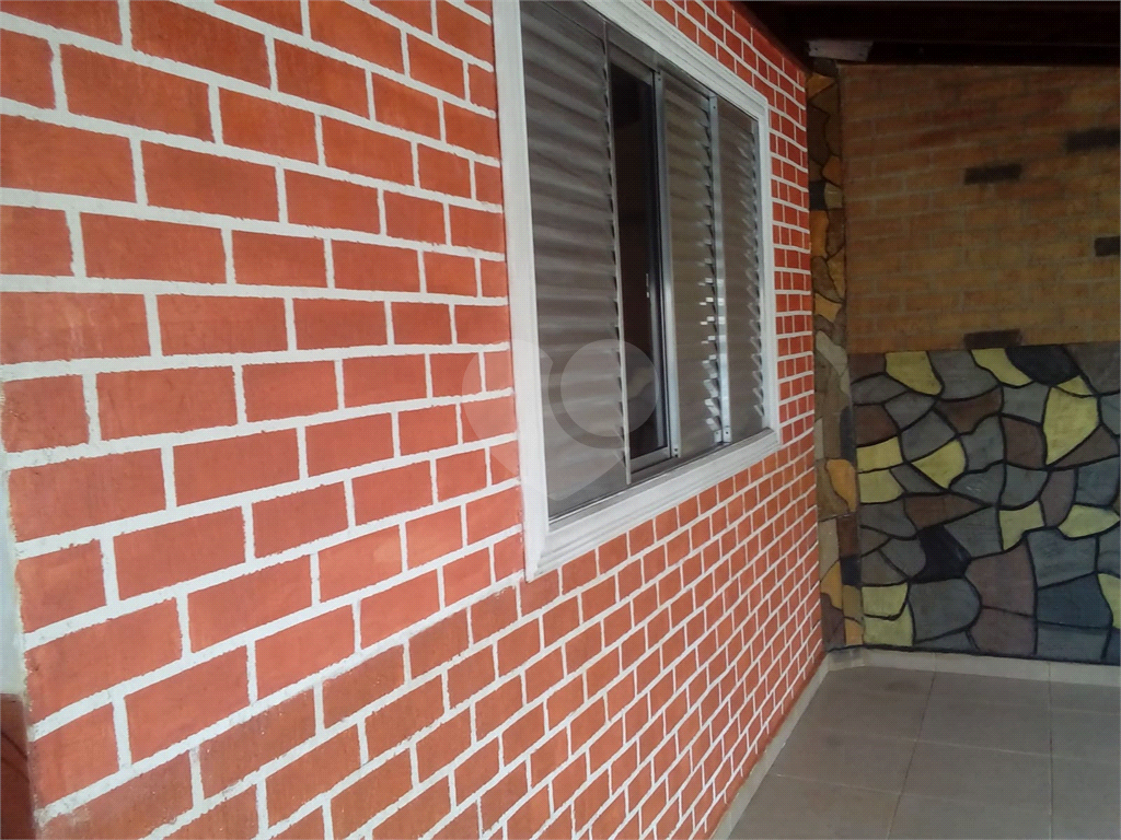 Sobrado a venda em Guarulhos