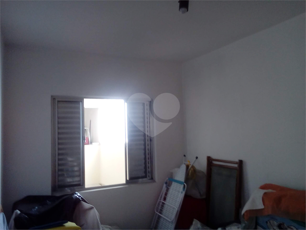 Sobrado a venda em Guarulhos