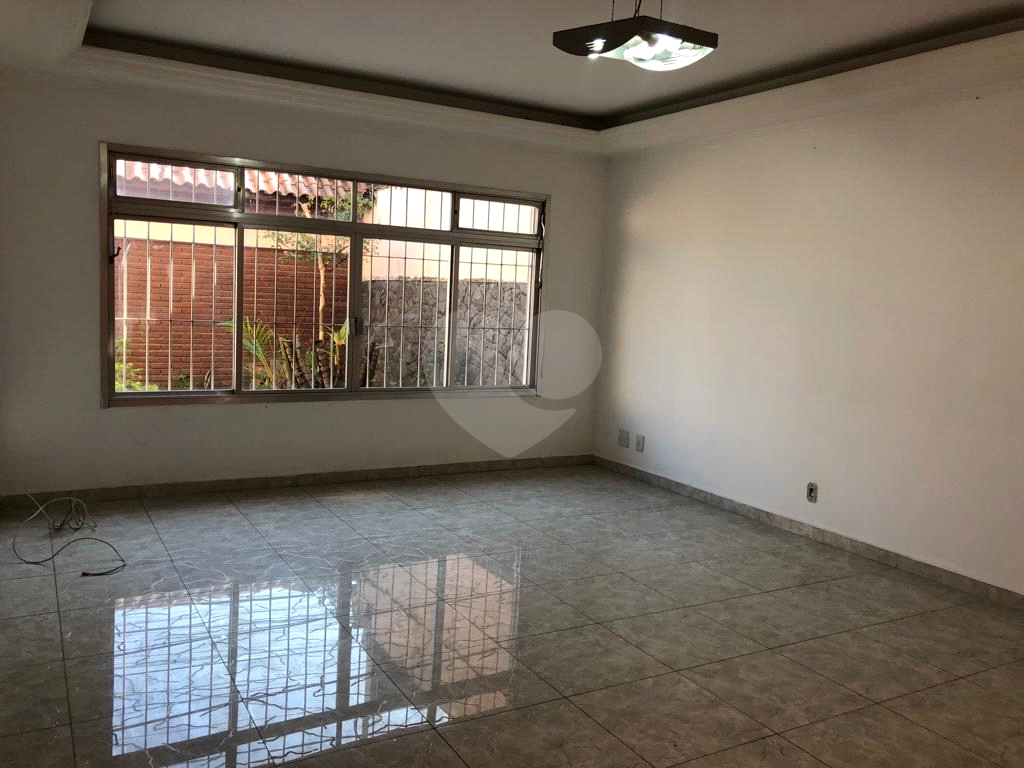 Sobrado Residencial ou para fins Comerciais na Casa Verde, perto da Braz leme