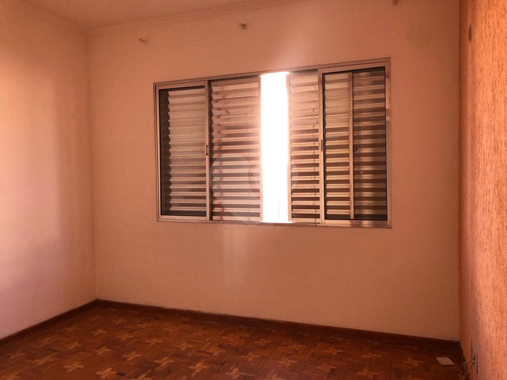 Sobrado Residencial ou para fins Comerciais na Casa Verde, perto da Braz leme