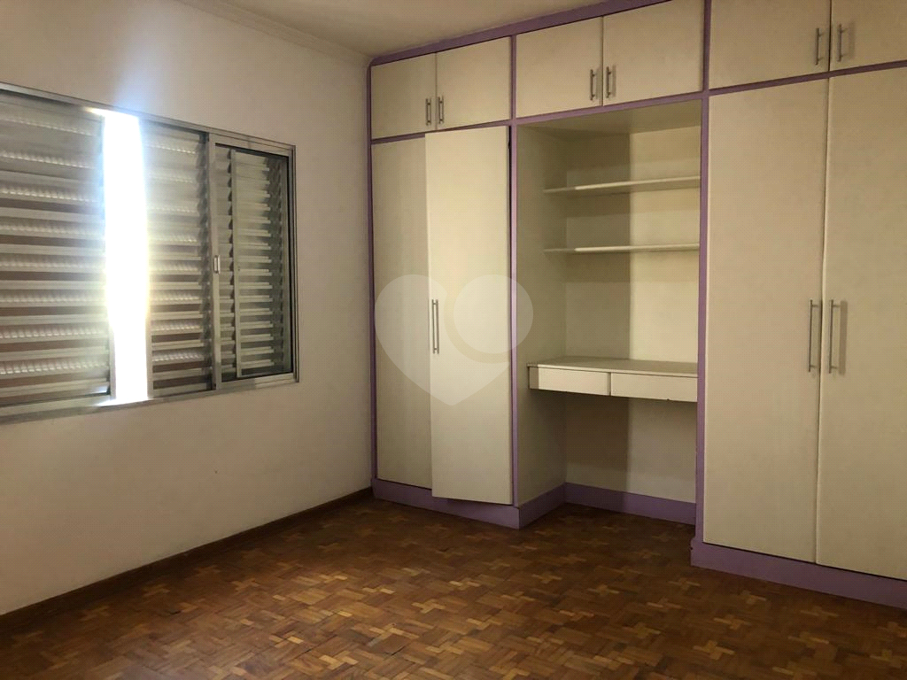 Sobrado Residencial ou para fins Comerciais na Casa Verde, perto da Braz leme