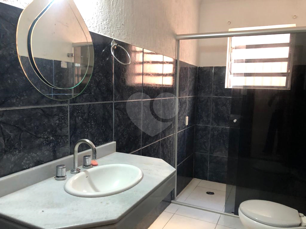 Sobrado Residencial ou para fins Comerciais na Casa Verde, perto da Braz leme