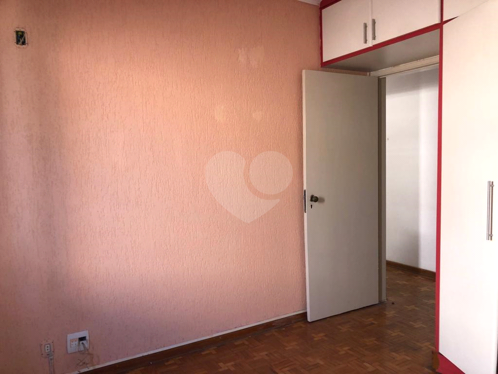 Sobrado Residencial ou para fins Comerciais na Casa Verde, perto da Braz leme