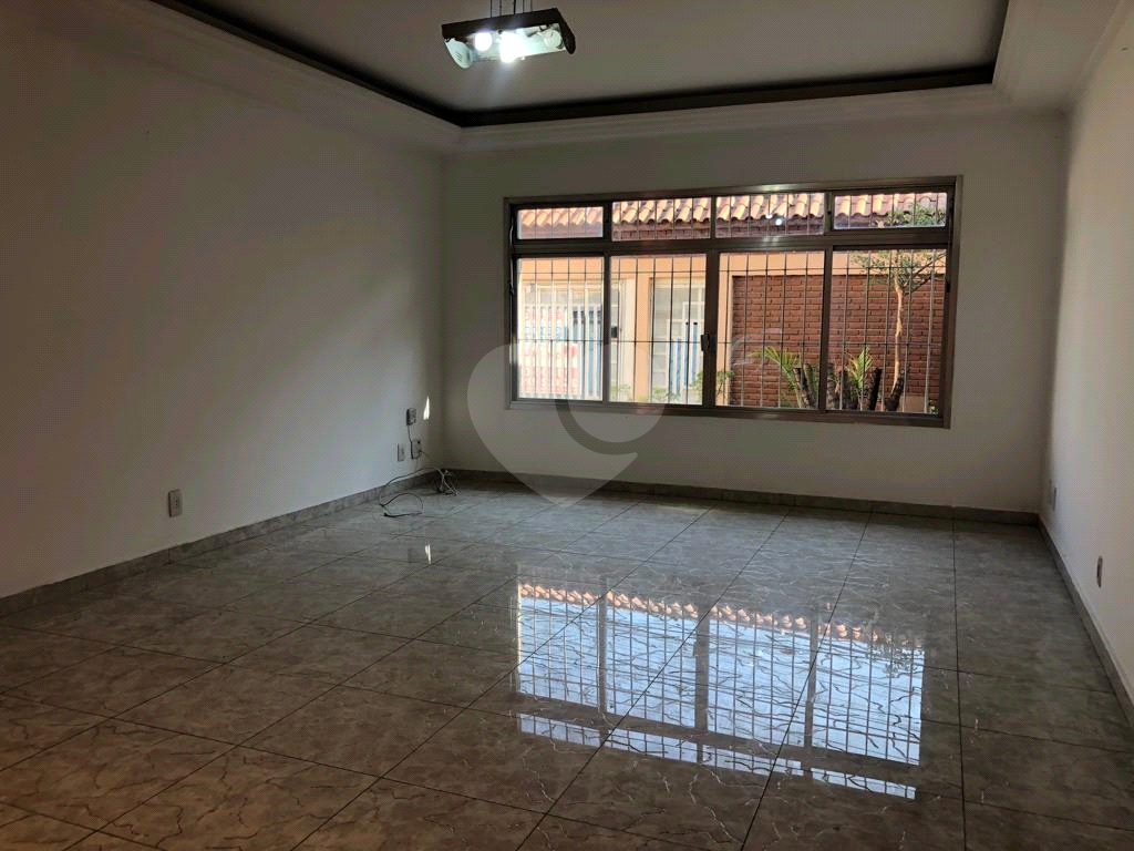 Sobrado Residencial ou para fins Comerciais na Casa Verde, perto da Braz leme