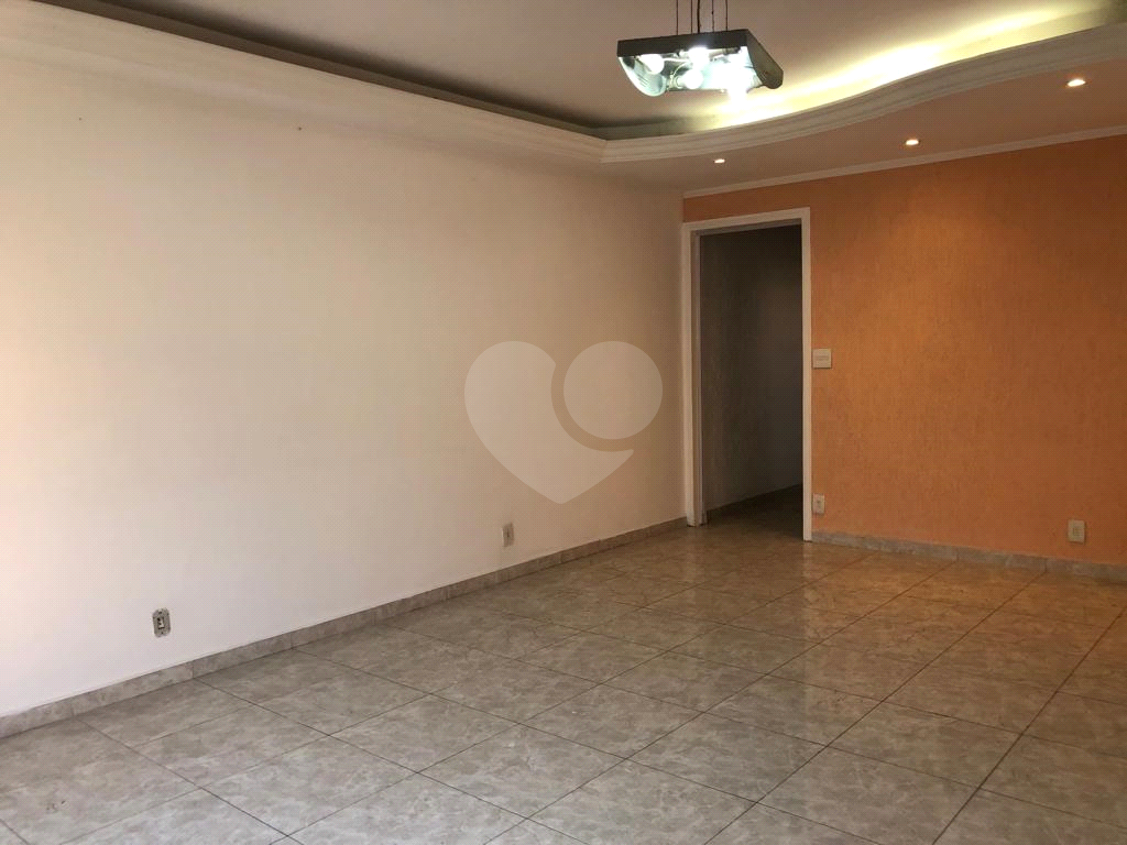 Sobrado Residencial ou para fins Comerciais na Casa Verde, perto da Braz leme