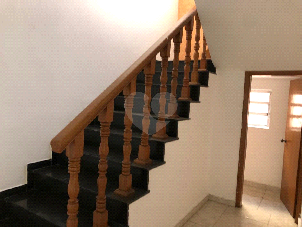 Sobrado Residencial ou para fins Comerciais na Casa Verde, perto da Braz leme