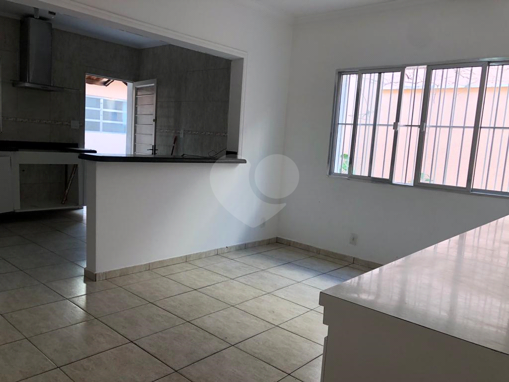 Sobrado Residencial ou para fins Comerciais na Casa Verde, perto da Braz leme