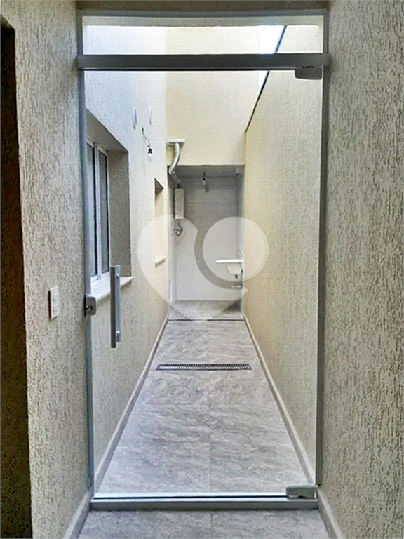 Sobrado à venda com 3 quartos, 219m² - Foto 7