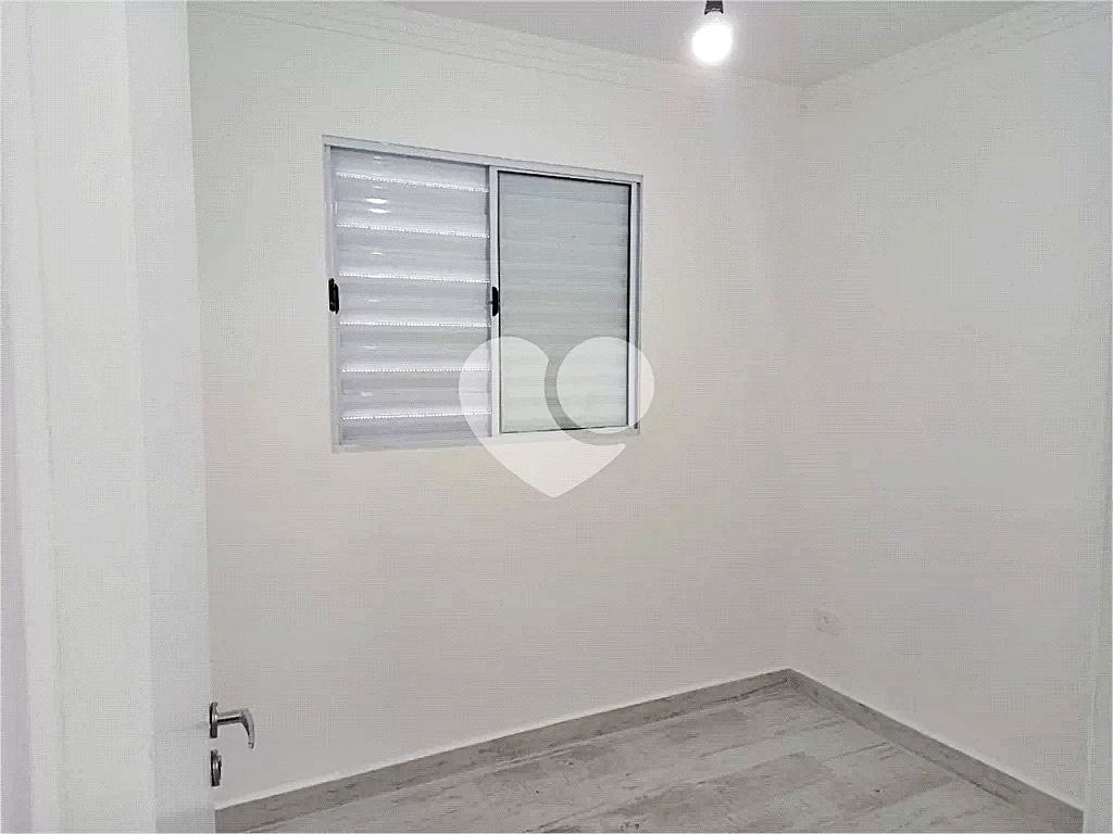 Sobrado à venda com 3 quartos, 219m² - Foto 20