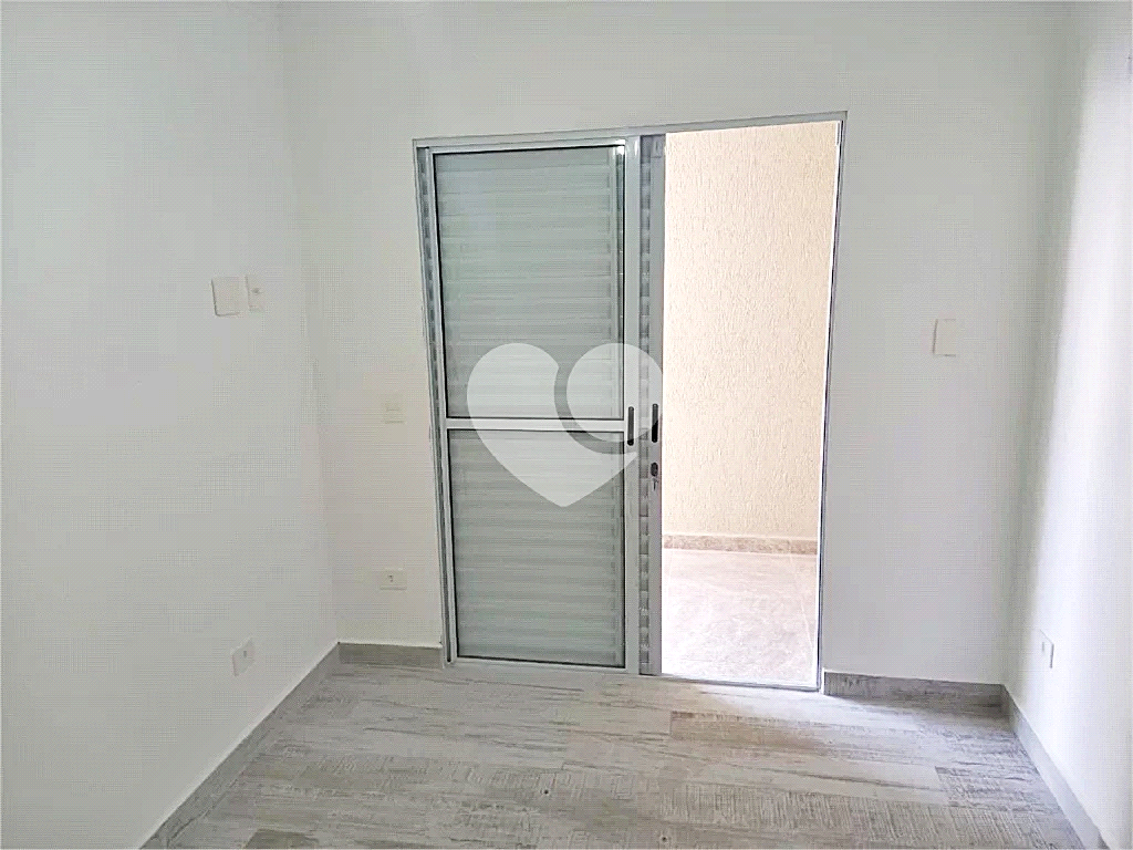 Sobrado à venda com 3 quartos, 219m² - Foto 19