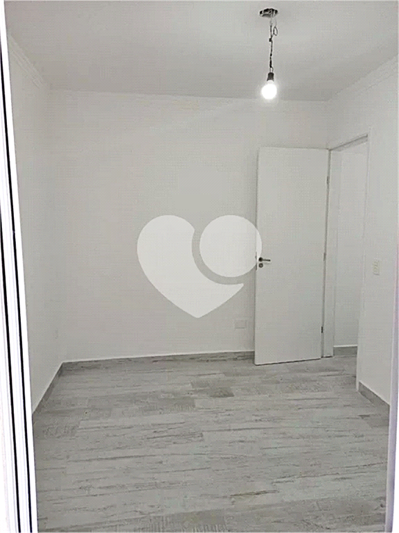 Sobrado à venda com 3 quartos, 219m² - Foto 26