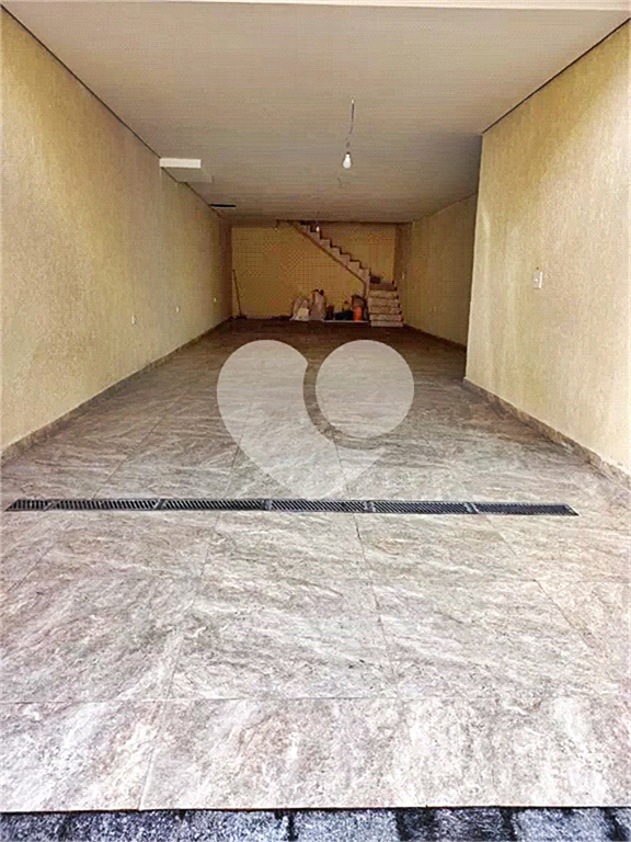 Sobrado à venda com 3 quartos, 219m² - Foto 6