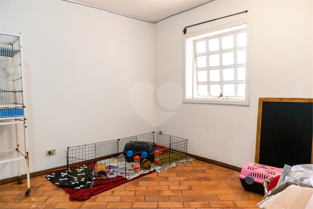 Sobrado alto padrão em condomínio