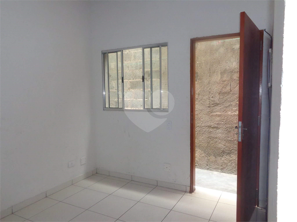 Sobrado Irmãos Arnoni