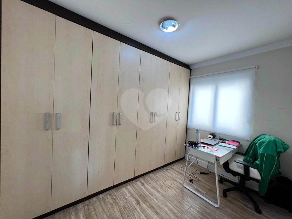 apartamento 04 dorm com varanda gourmet Santa Terezinha