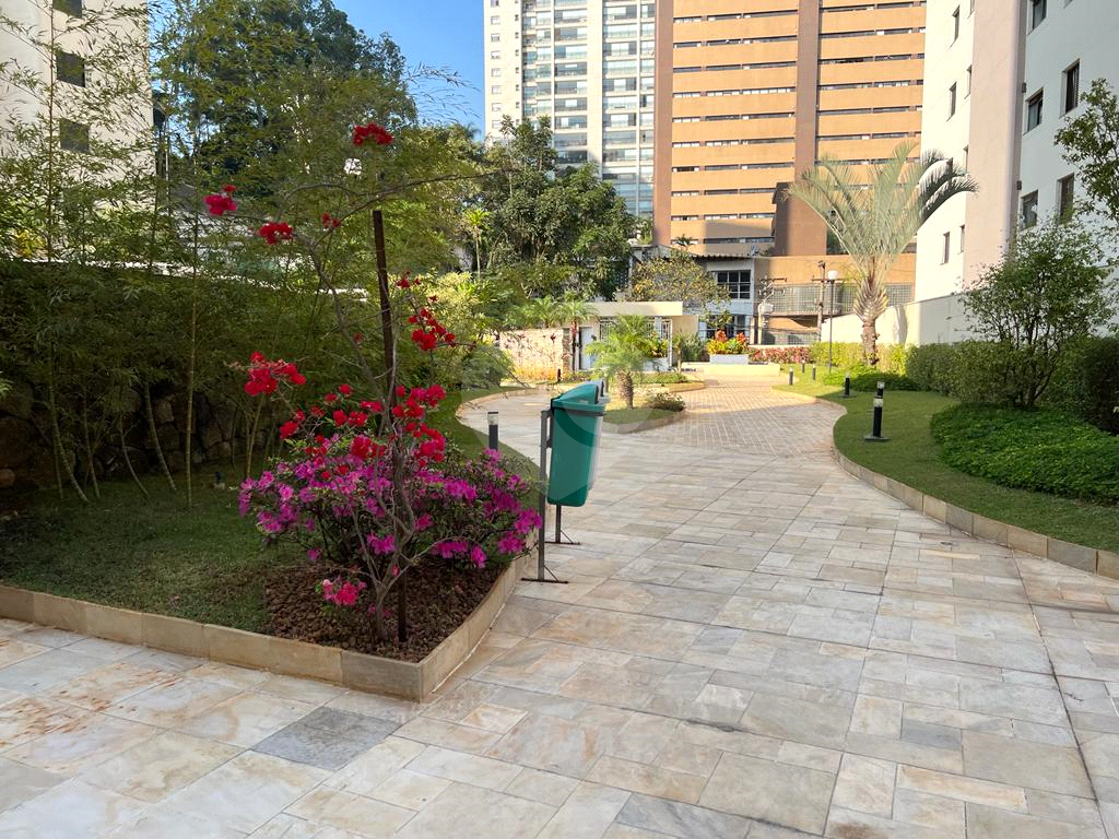 apartamento 04 dorm com varanda gourmet Santa Terezinha