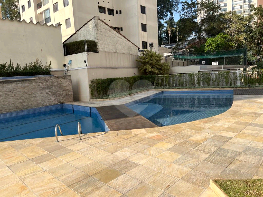 apartamento 04 dorm com varanda gourmet Santa Terezinha
