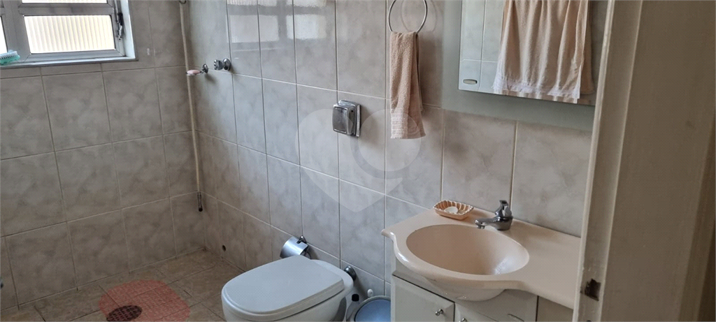 Sobrado, 3 quartos, 162 m² - Foto 23