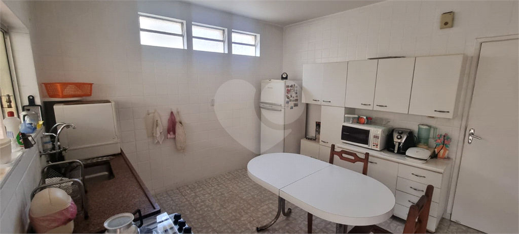 Sobrado, 3 quartos, 162 m² - Foto 10