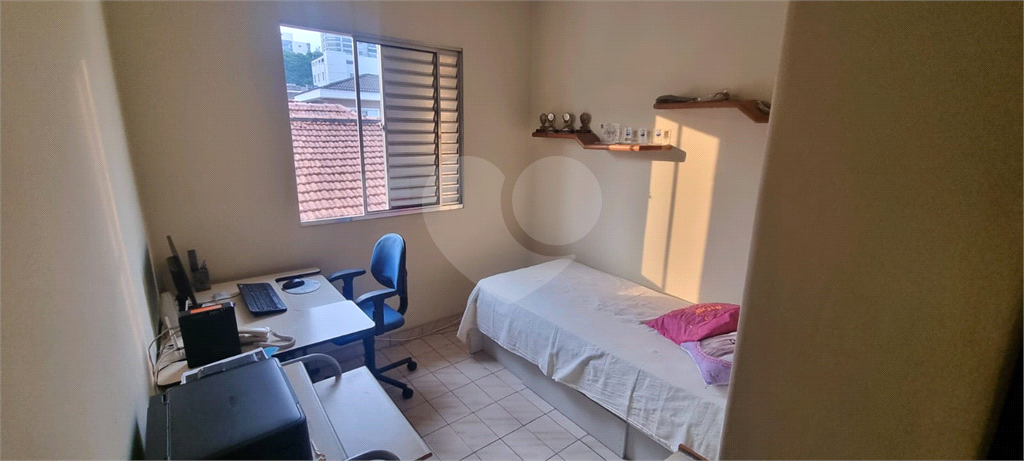 Sobrado, 3 quartos, 162 m² - Foto 24
