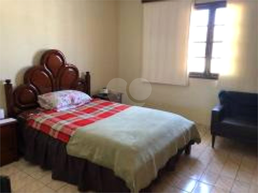 Sobrado, 3 quartos, 162 m² - Foto 12