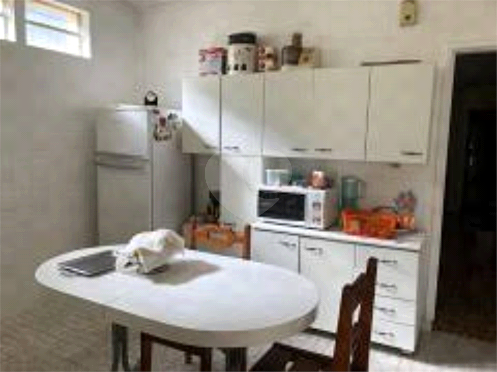 Sobrado, 3 quartos, 162 m² - Foto 7