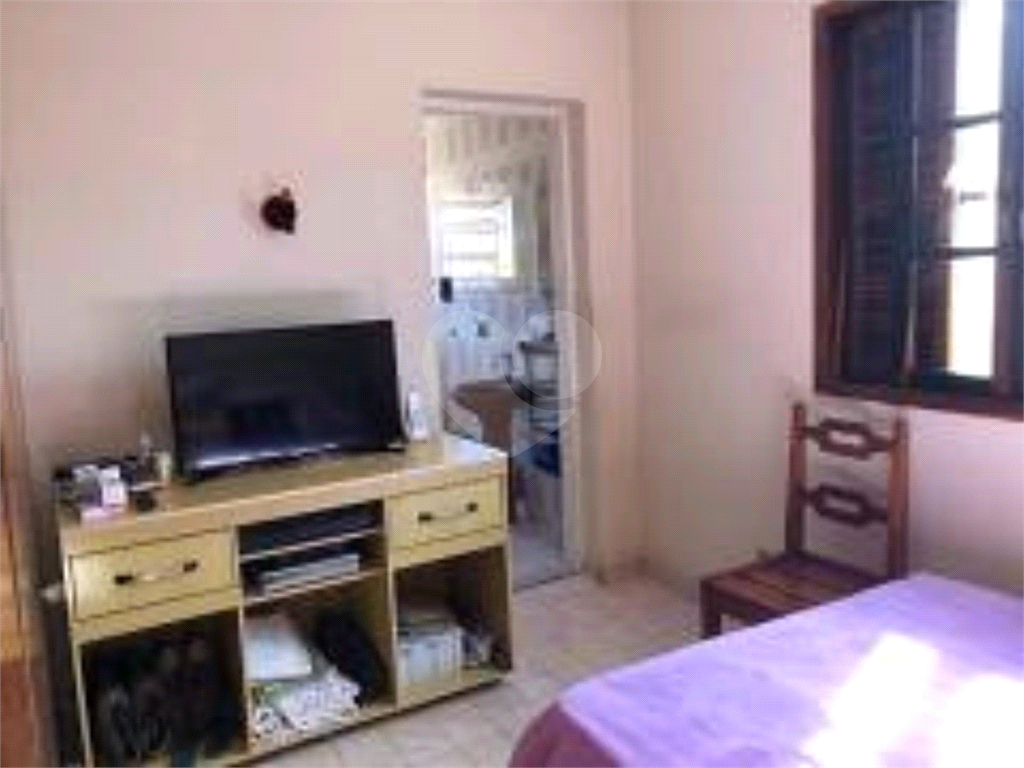 Sobrado, 3 quartos, 162 m² - Foto 20