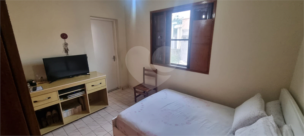 Sobrado, 3 quartos, 162 m² - Foto 17