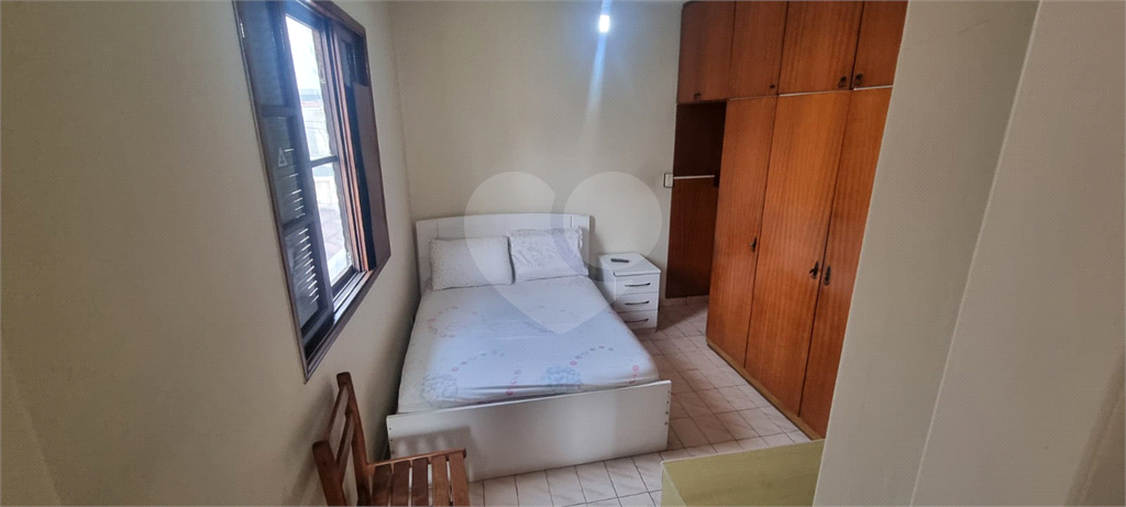 Sobrado, 3 quartos, 162 m² - Foto 25